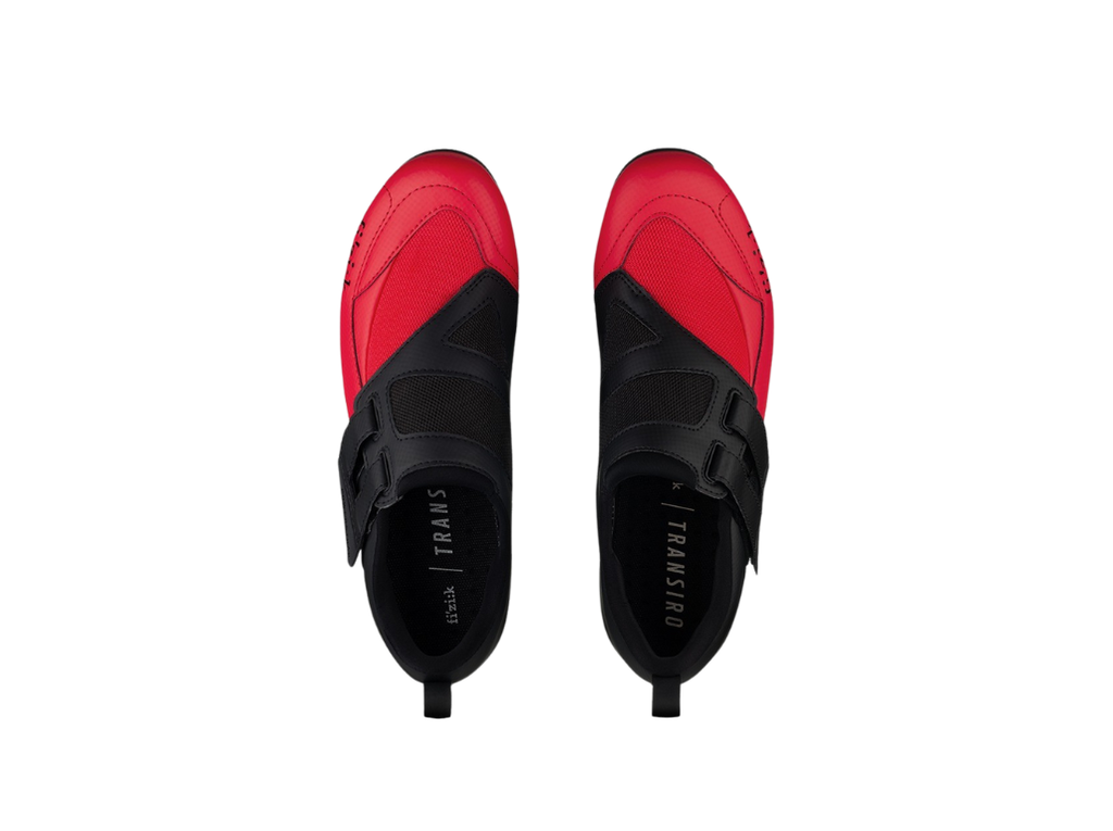 Fizik transiro online r4